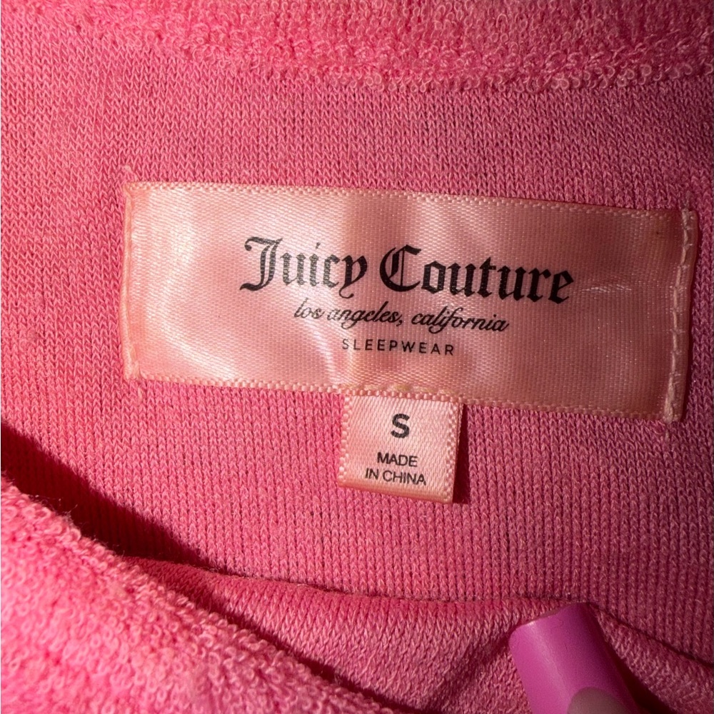 2 Pink Tank Bundle - Picture 12 of 13